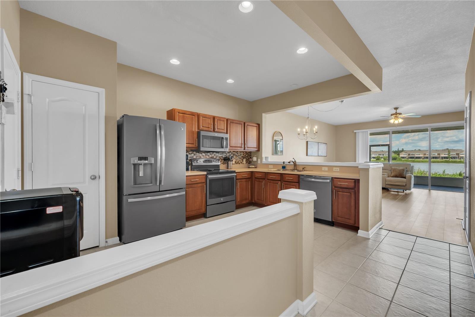 4939 POND RIDGE DR, RIVERVIEW, FL, 33578