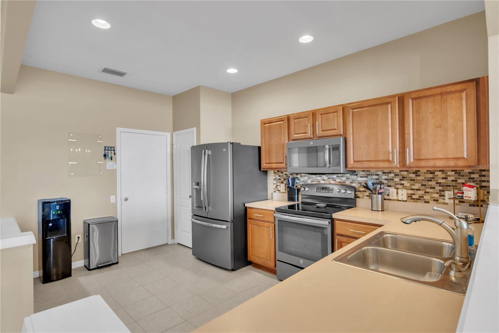 4939 POND RIDGE DR, RIVERVIEW, FL, 33578