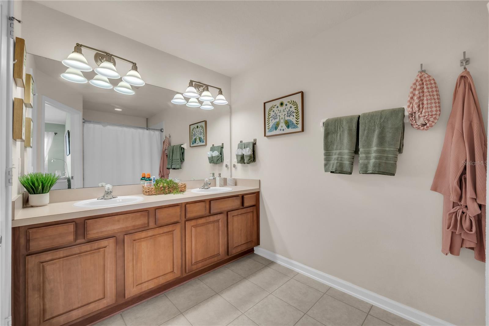 4939 POND RIDGE DR, RIVERVIEW, FL, 33578