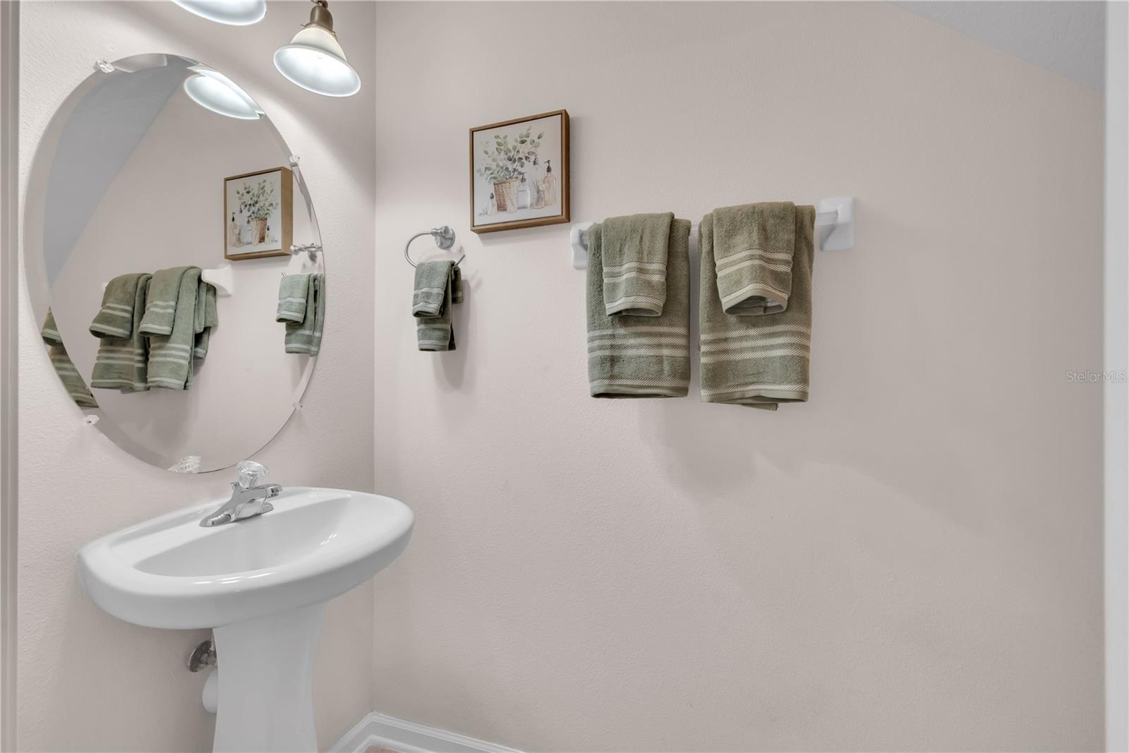4939 POND RIDGE DR, RIVERVIEW, FL, 33578