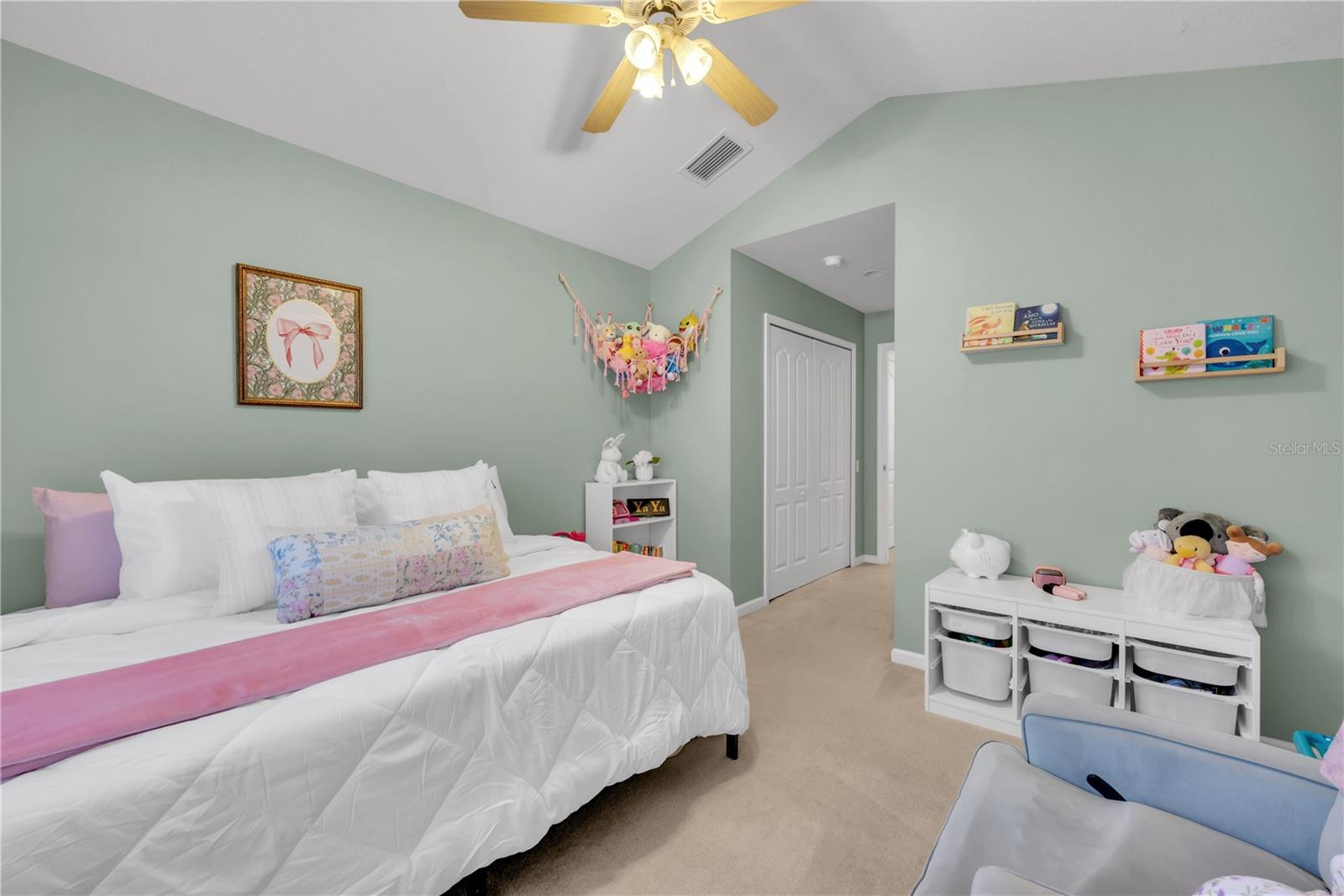 4939 POND RIDGE DR, RIVERVIEW, FL, 33578