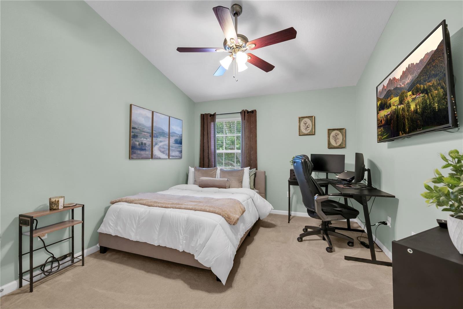 4939 POND RIDGE DR, RIVERVIEW, FL, 33578