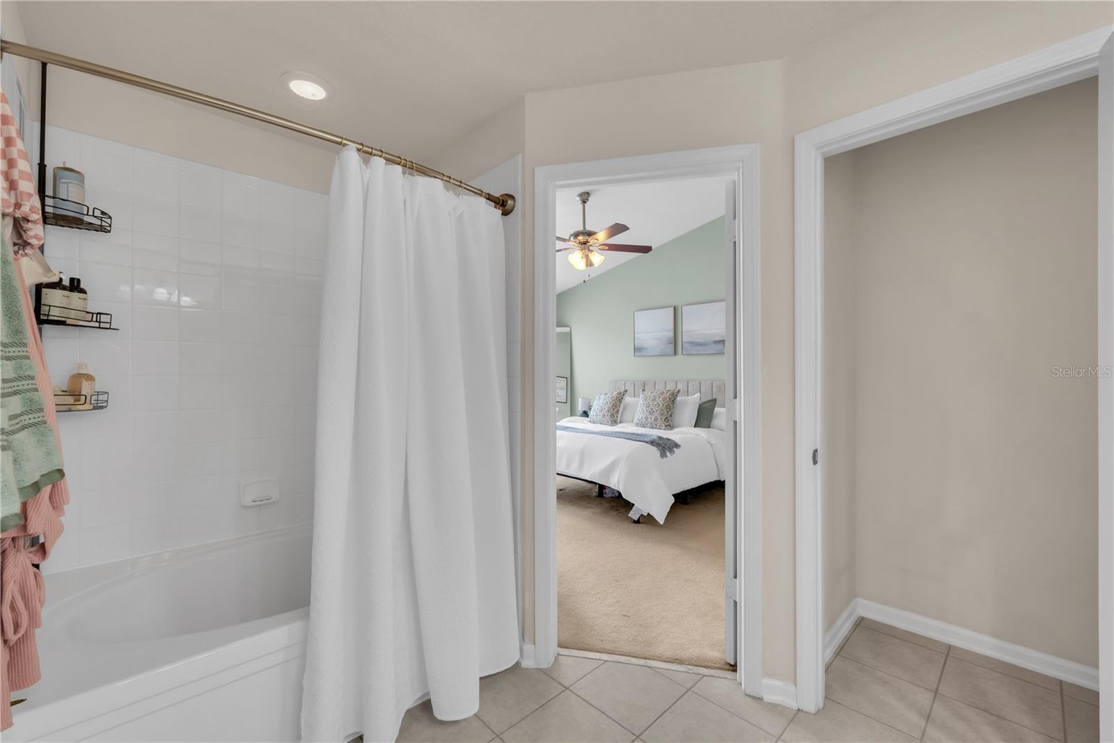 4939 POND RIDGE DR, RIVERVIEW, FL, 33578