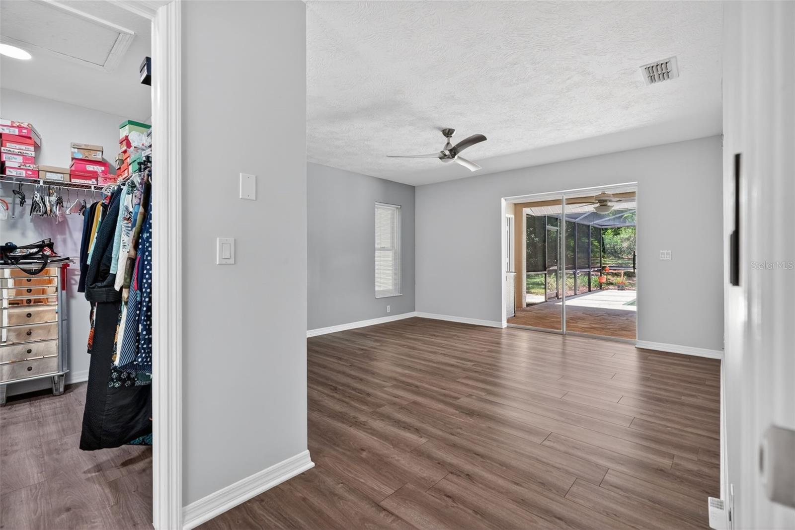 315 W BRITAIN ST, HERNANDO, FL, 34442