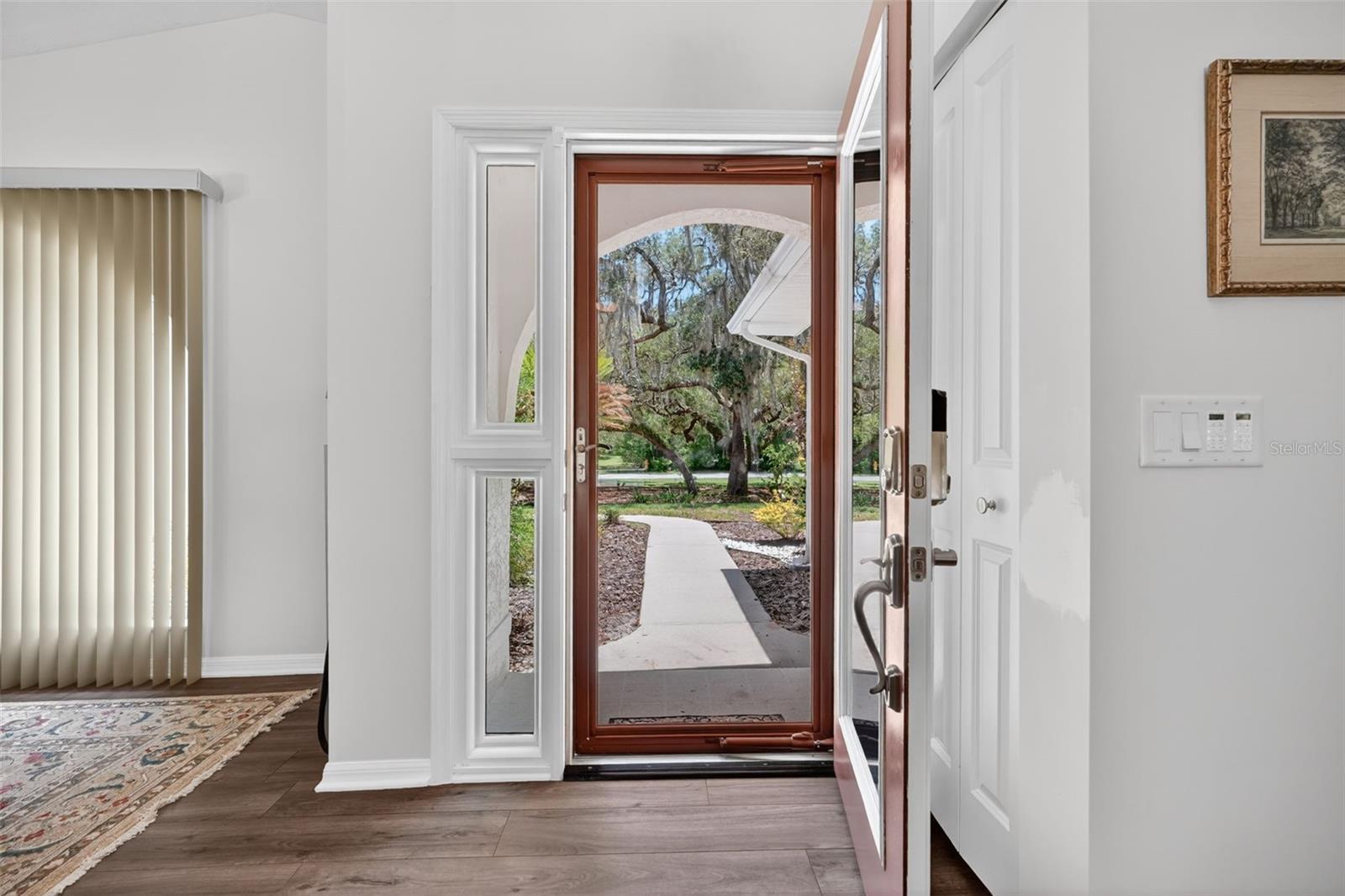 315 W BRITAIN ST, HERNANDO, FL, 34442