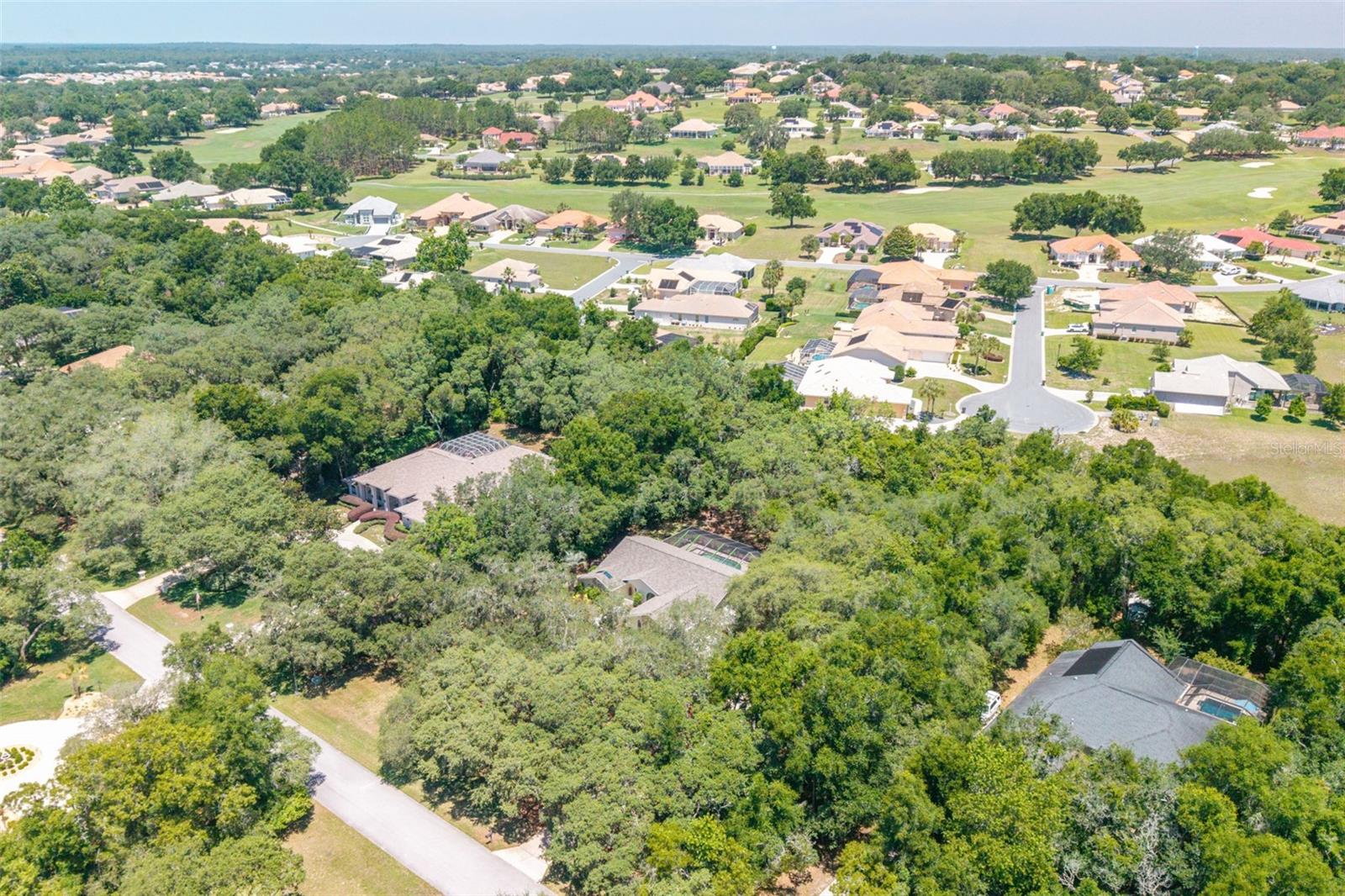 315 W BRITAIN ST, HERNANDO, FL, 34442