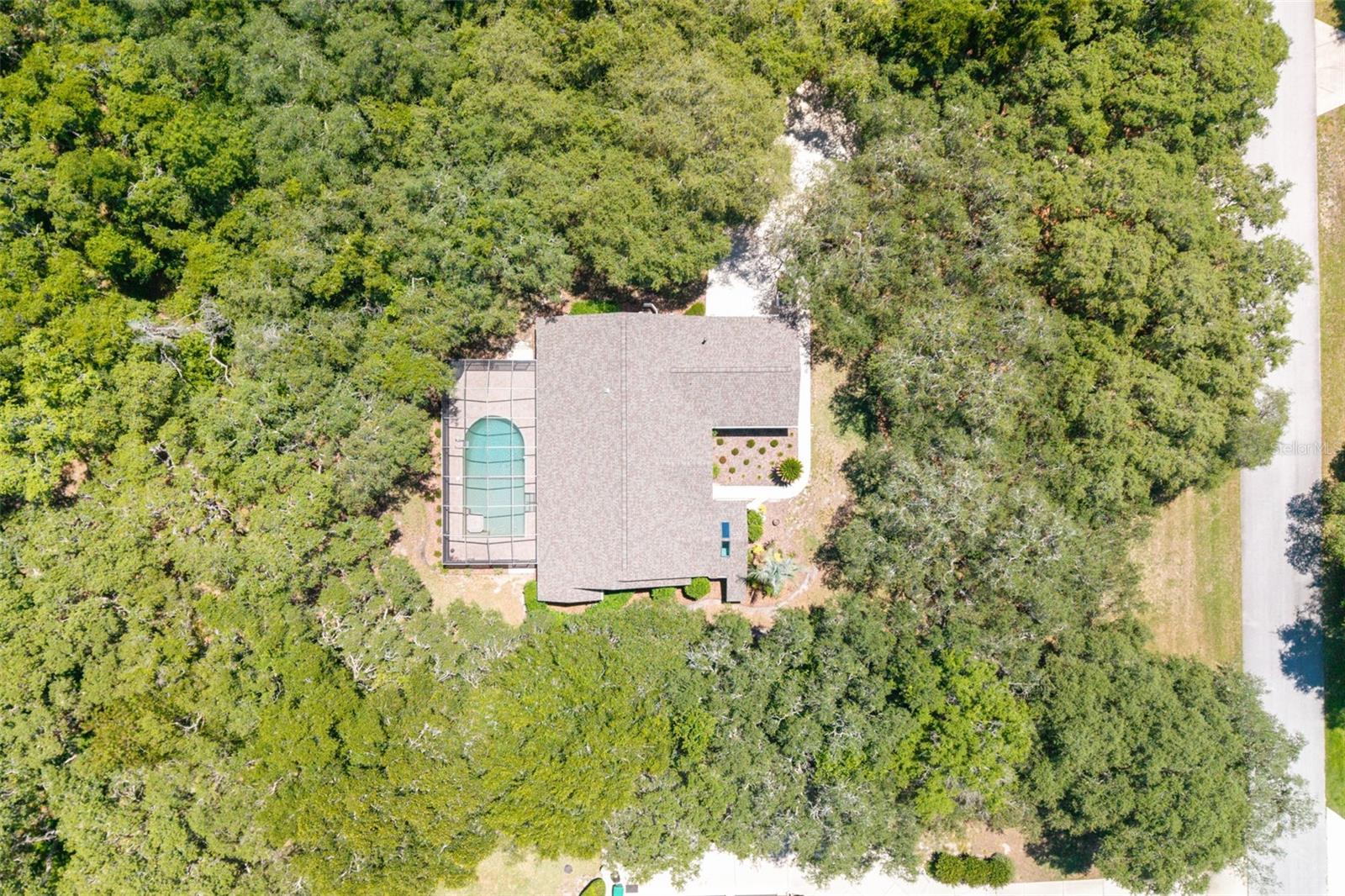 315 W BRITAIN ST, HERNANDO, FL, 34442
