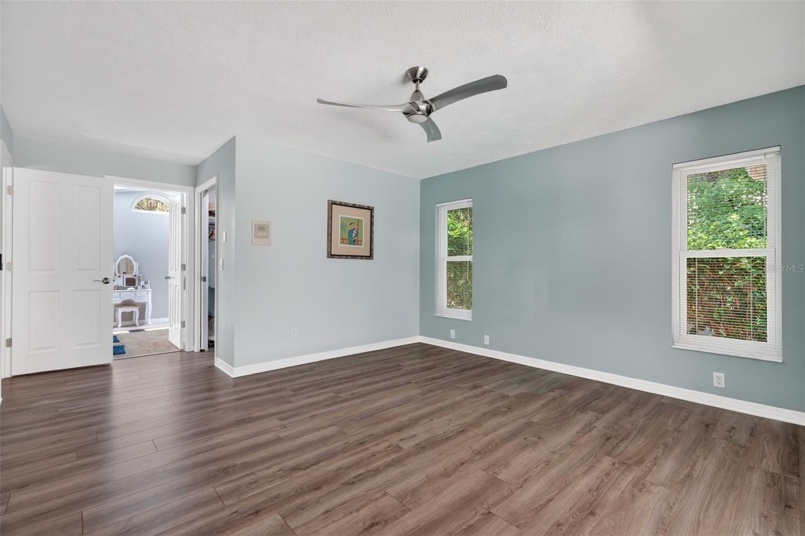 315 W BRITAIN ST, HERNANDO, FL, 34442