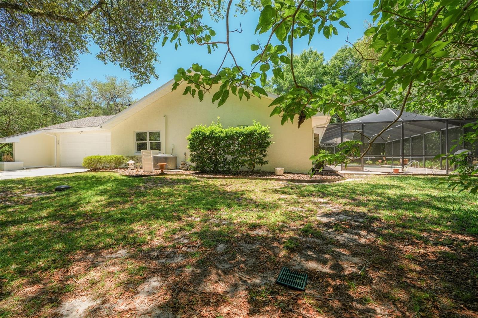 315 W BRITAIN ST, HERNANDO, FL, 34442