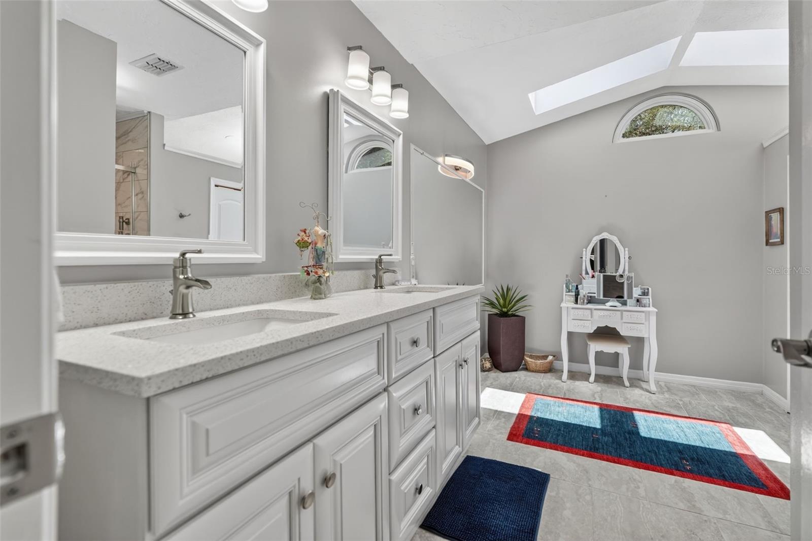 315 W BRITAIN ST, HERNANDO, FL, 34442