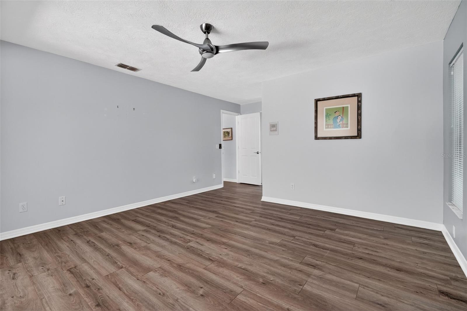 315 W BRITAIN ST, HERNANDO, FL, 34442