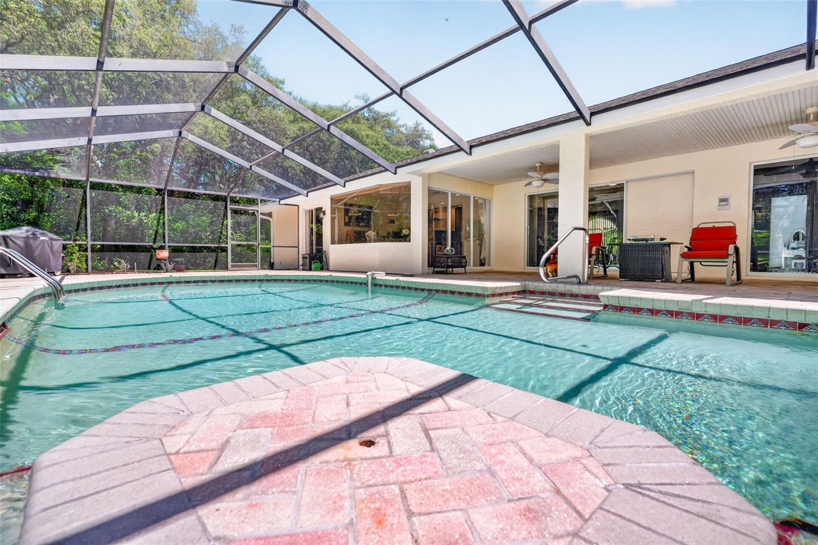 315 W BRITAIN ST, HERNANDO, FL, 34442