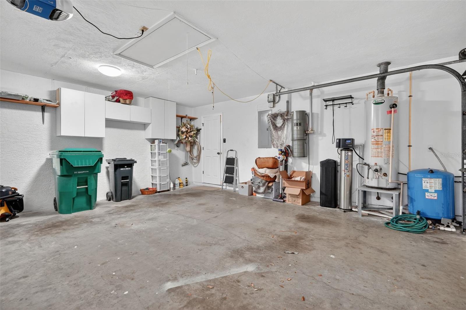 315 W BRITAIN ST, HERNANDO, FL, 34442