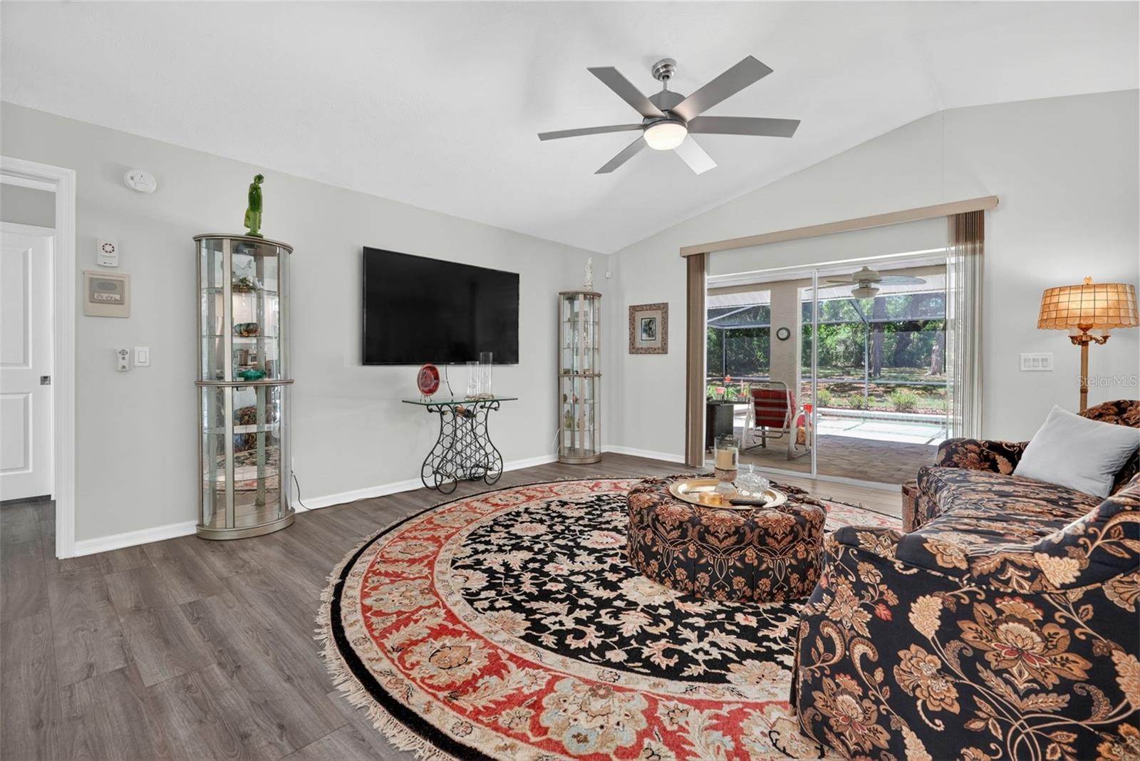 315 W BRITAIN ST, HERNANDO, FL, 34442