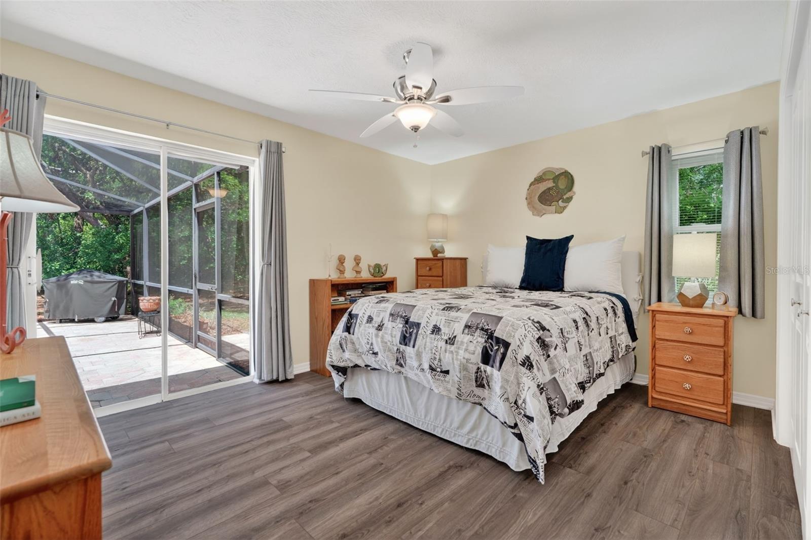315 W BRITAIN ST, HERNANDO, FL, 34442