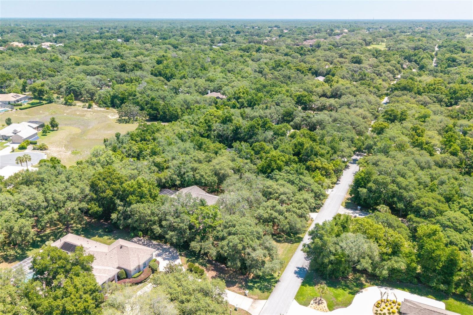 315 W BRITAIN ST, HERNANDO, FL, 34442