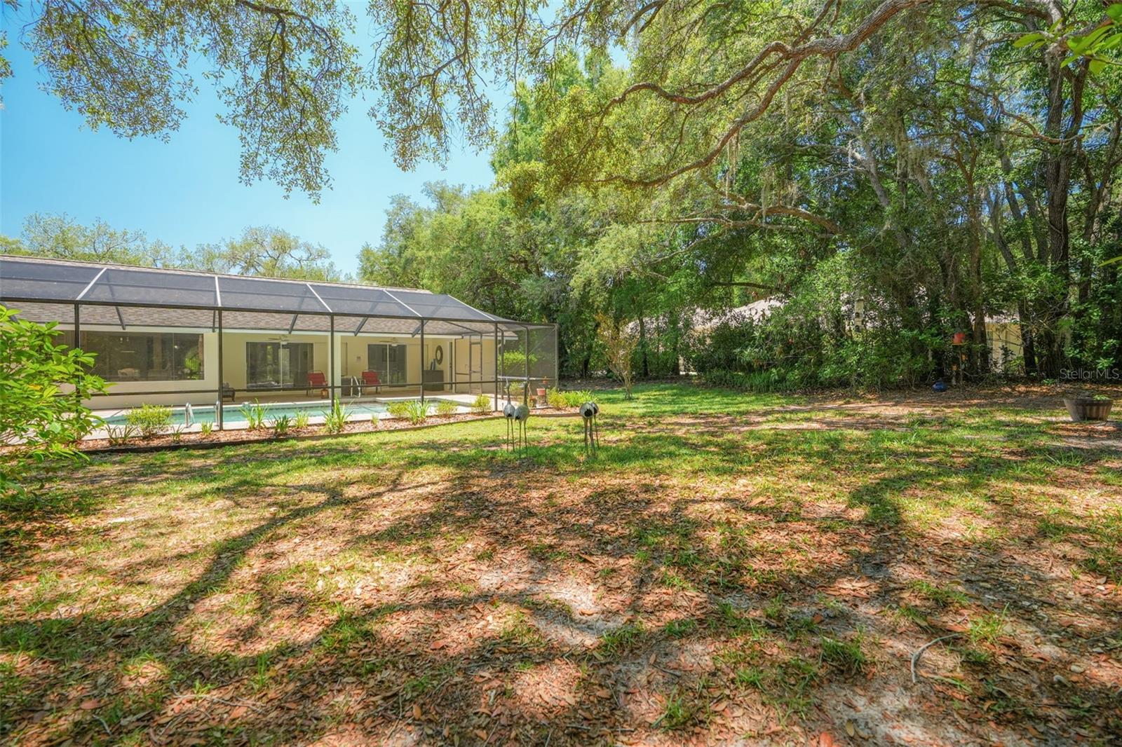 315 W BRITAIN ST, HERNANDO, FL, 34442