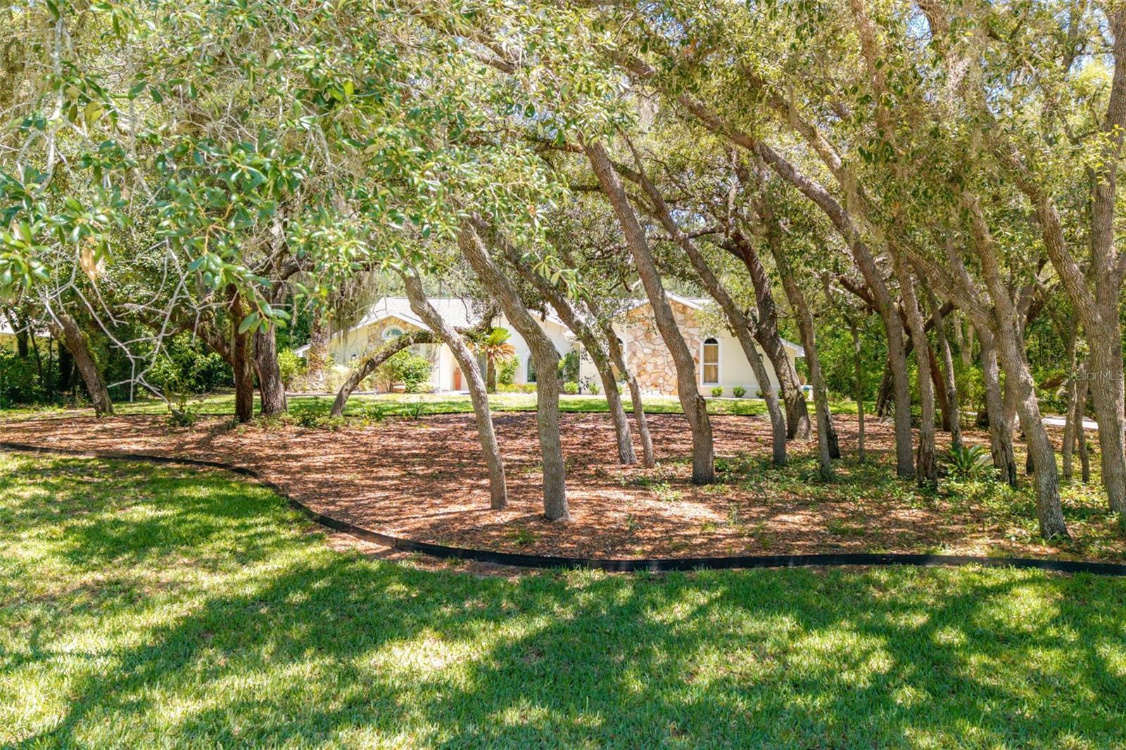 315 W BRITAIN ST, HERNANDO, FL, 34442