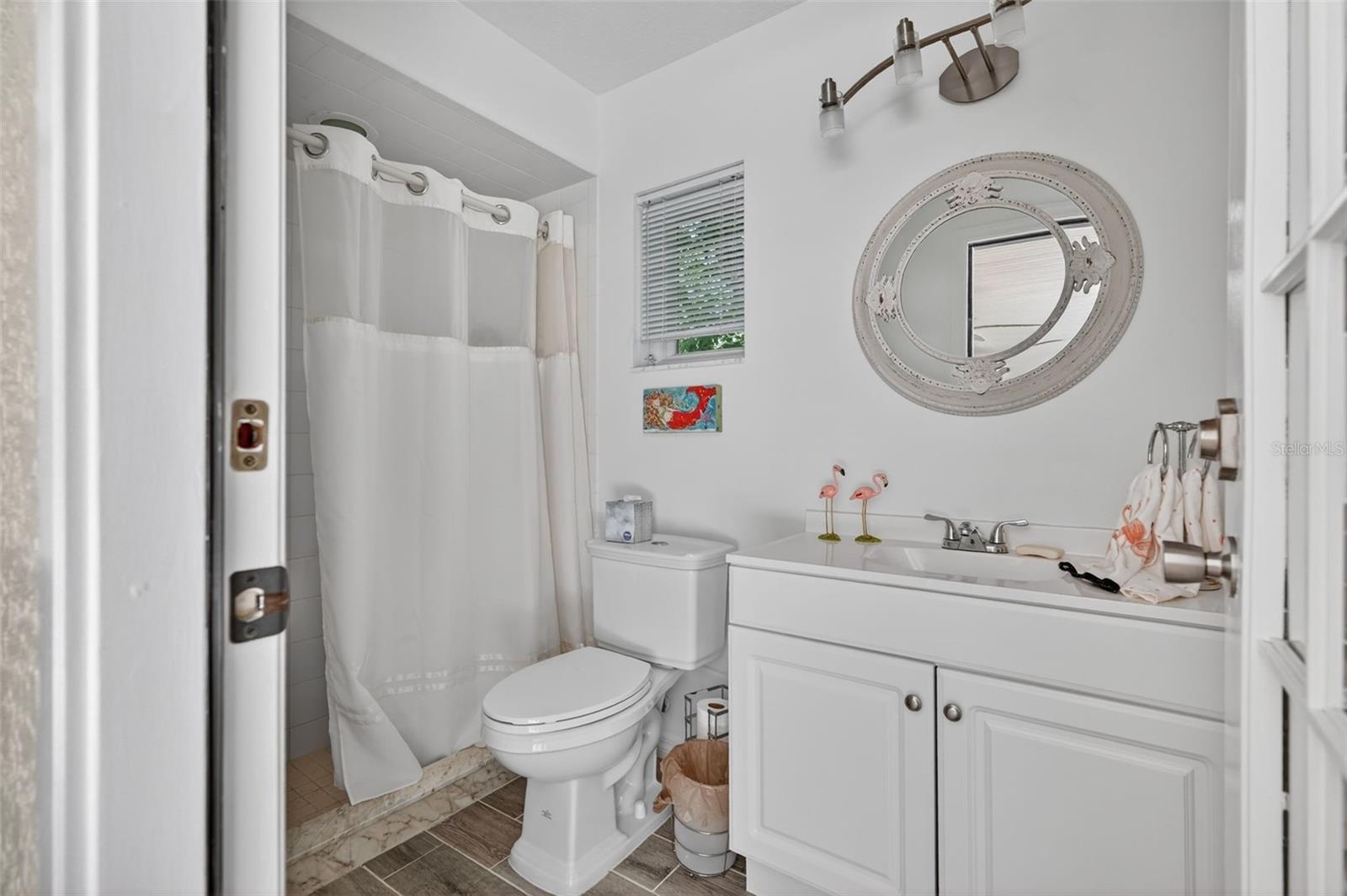 315 W BRITAIN ST, HERNANDO, FL, 34442