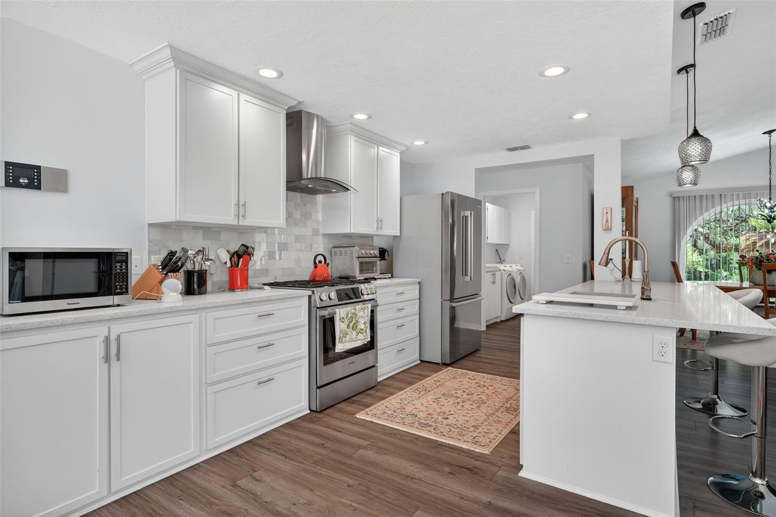 315 W BRITAIN ST, HERNANDO, FL, 34442