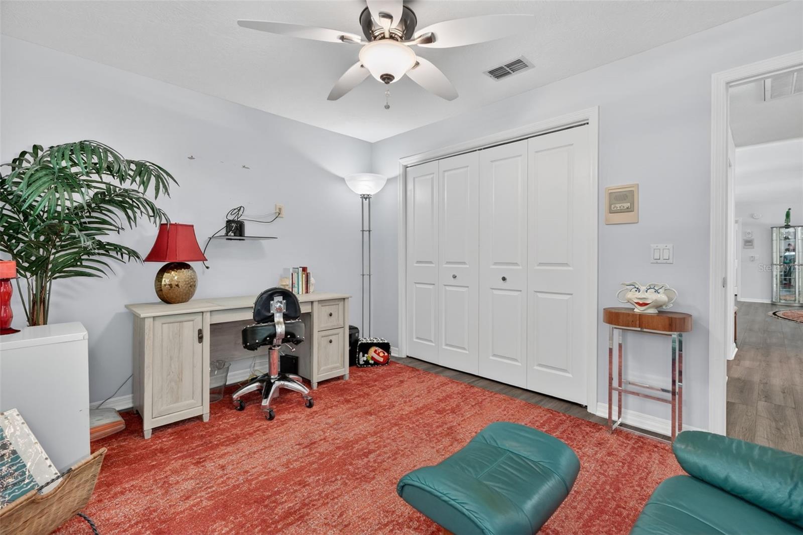 315 W BRITAIN ST, HERNANDO, FL, 34442