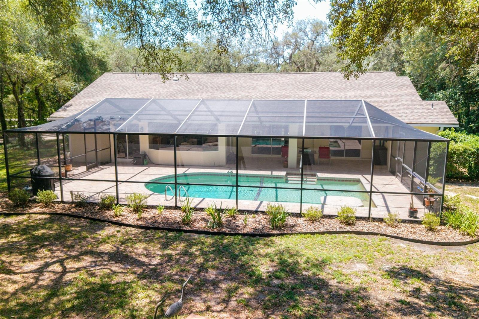 315 W BRITAIN ST, HERNANDO, FL, 34442