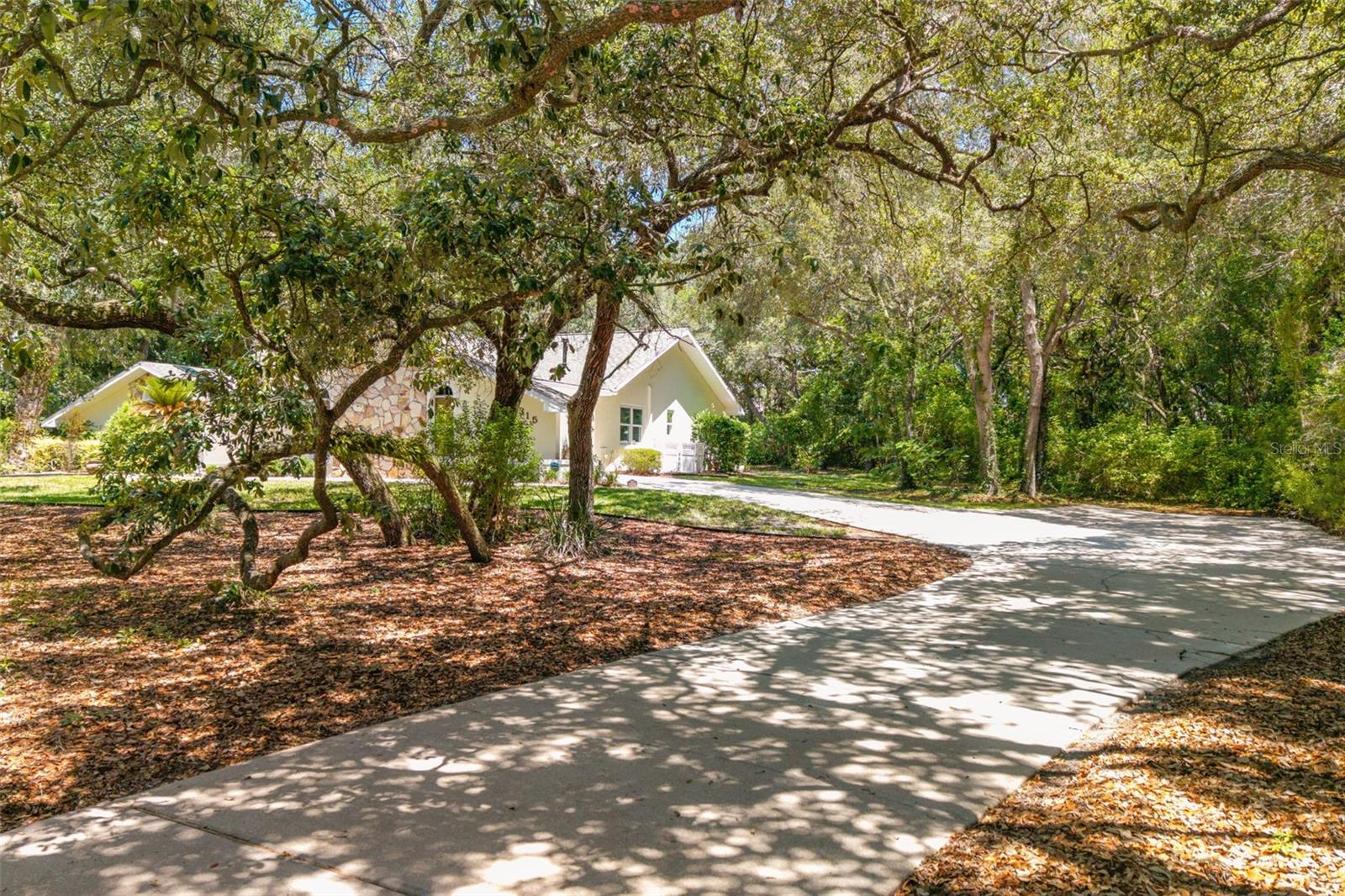 315 W BRITAIN ST, HERNANDO, FL, 34442