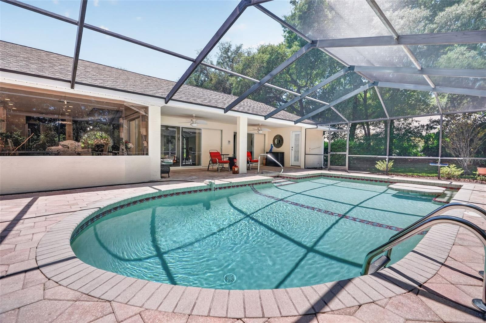 315 W BRITAIN ST, HERNANDO, FL, 34442