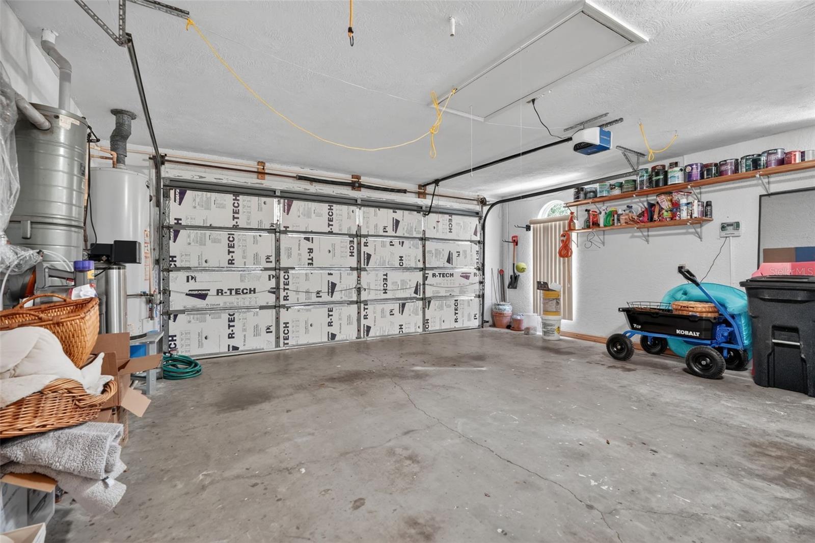 315 W BRITAIN ST, HERNANDO, FL, 34442
