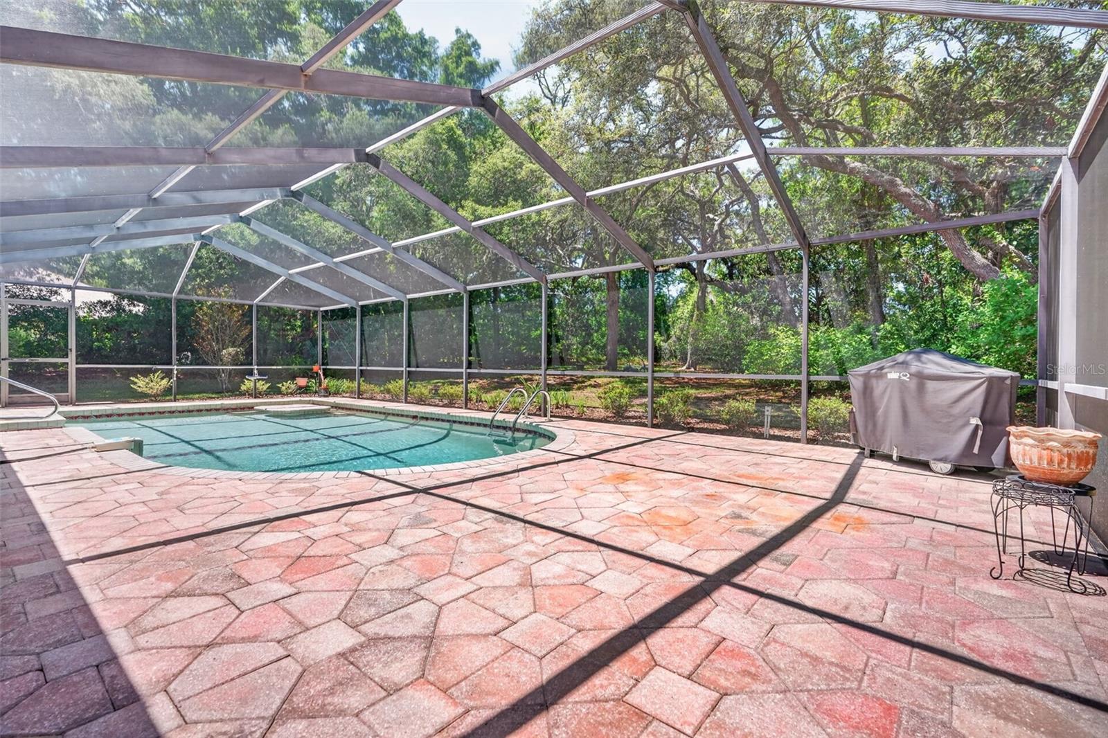 315 W BRITAIN ST, HERNANDO, FL, 34442