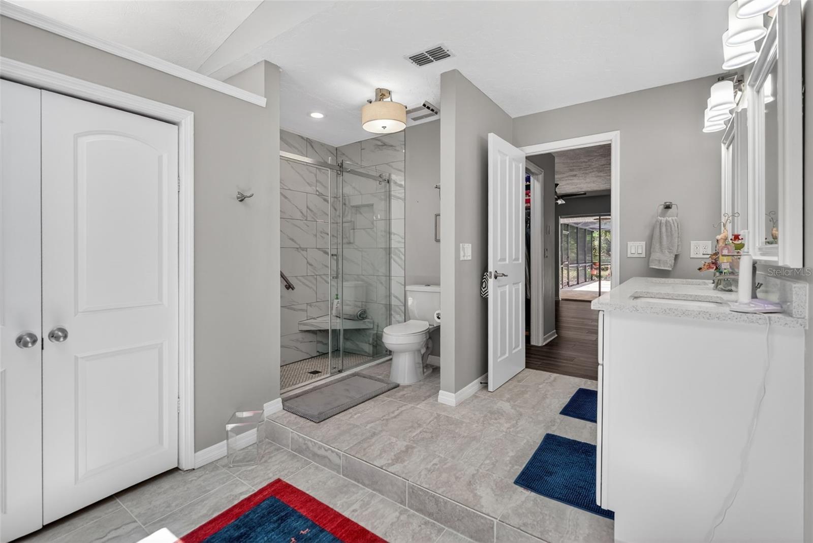 315 W BRITAIN ST, HERNANDO, FL, 34442
