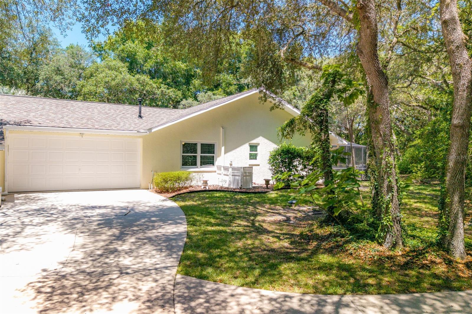 315 W BRITAIN ST, HERNANDO, FL, 34442