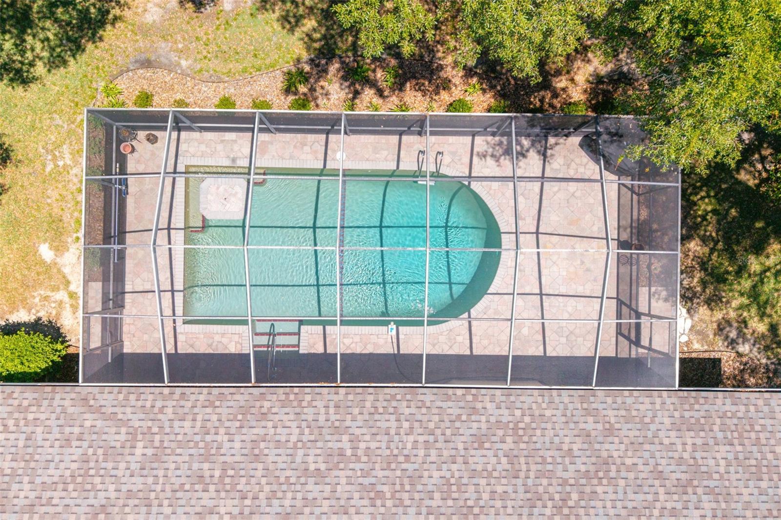 315 W BRITAIN ST, HERNANDO, FL, 34442