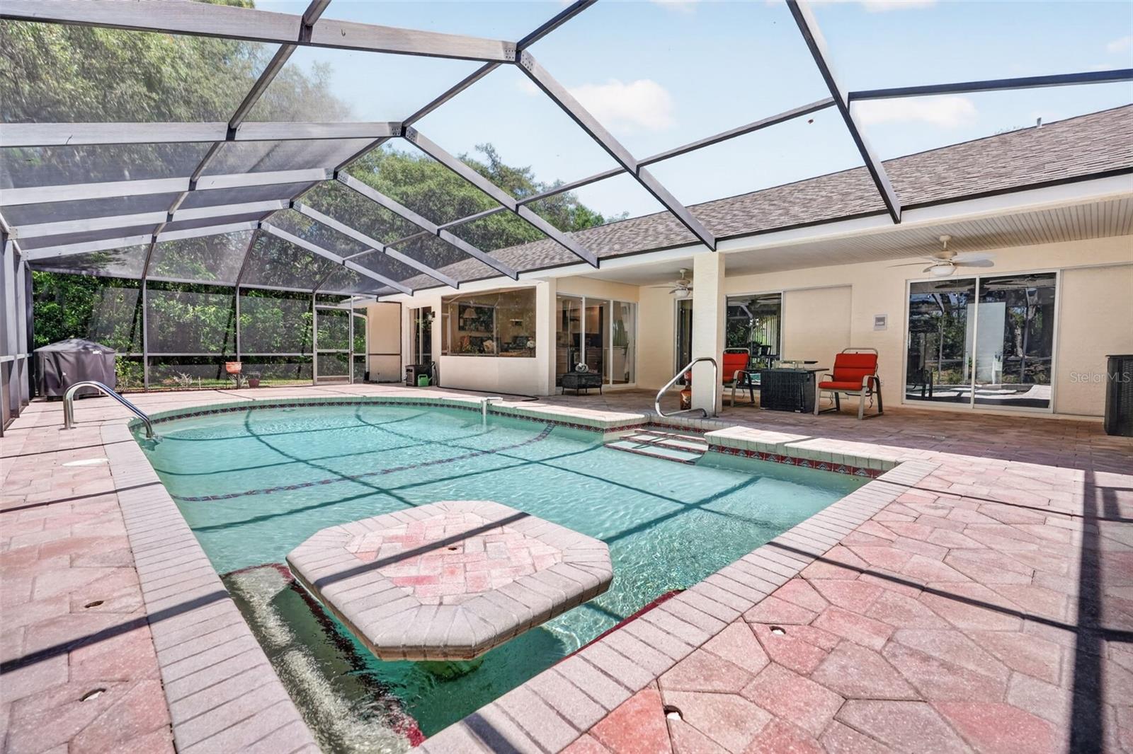 315 W BRITAIN ST, HERNANDO, FL, 34442