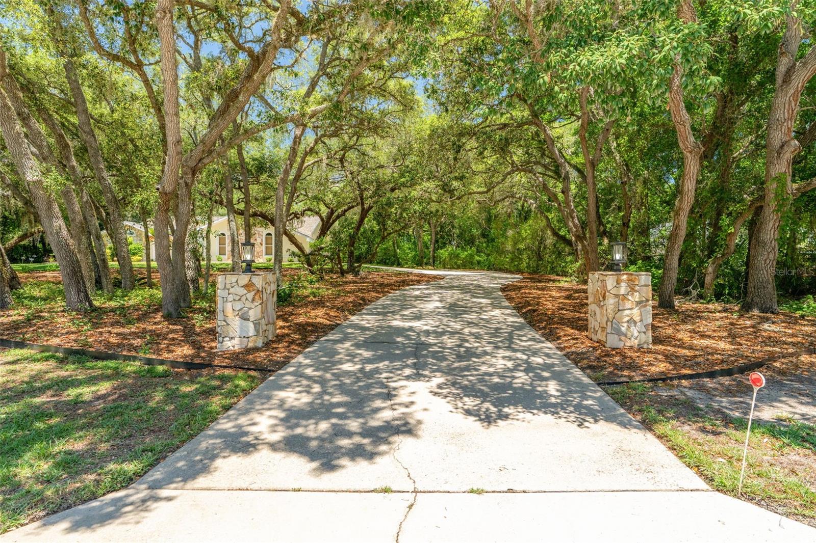 315 W BRITAIN ST, HERNANDO, FL, 34442