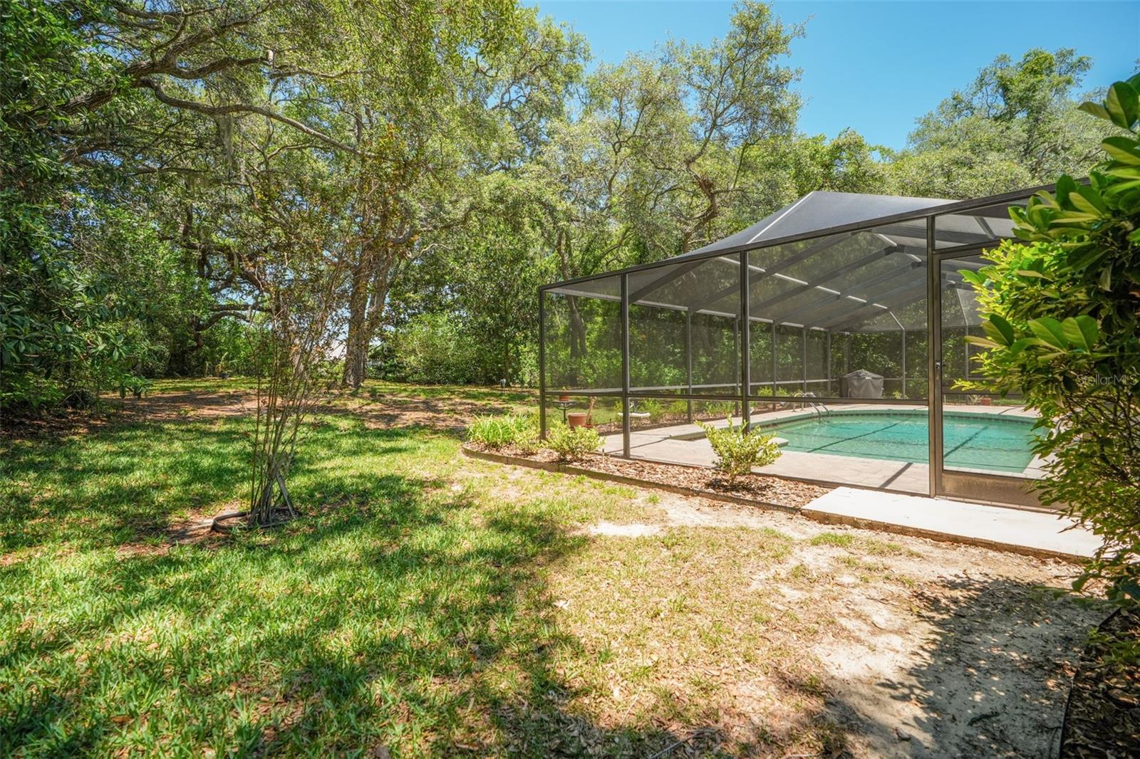 315 W BRITAIN ST, HERNANDO, FL, 34442