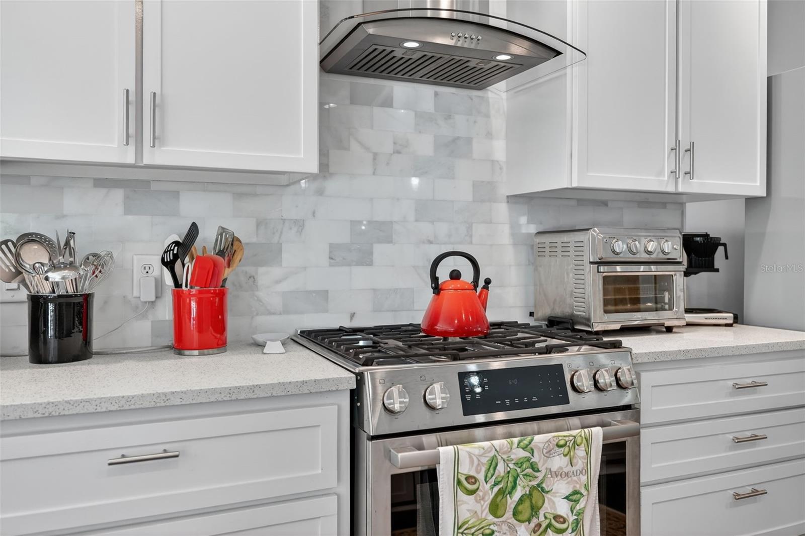 315 W BRITAIN ST, HERNANDO, FL, 34442