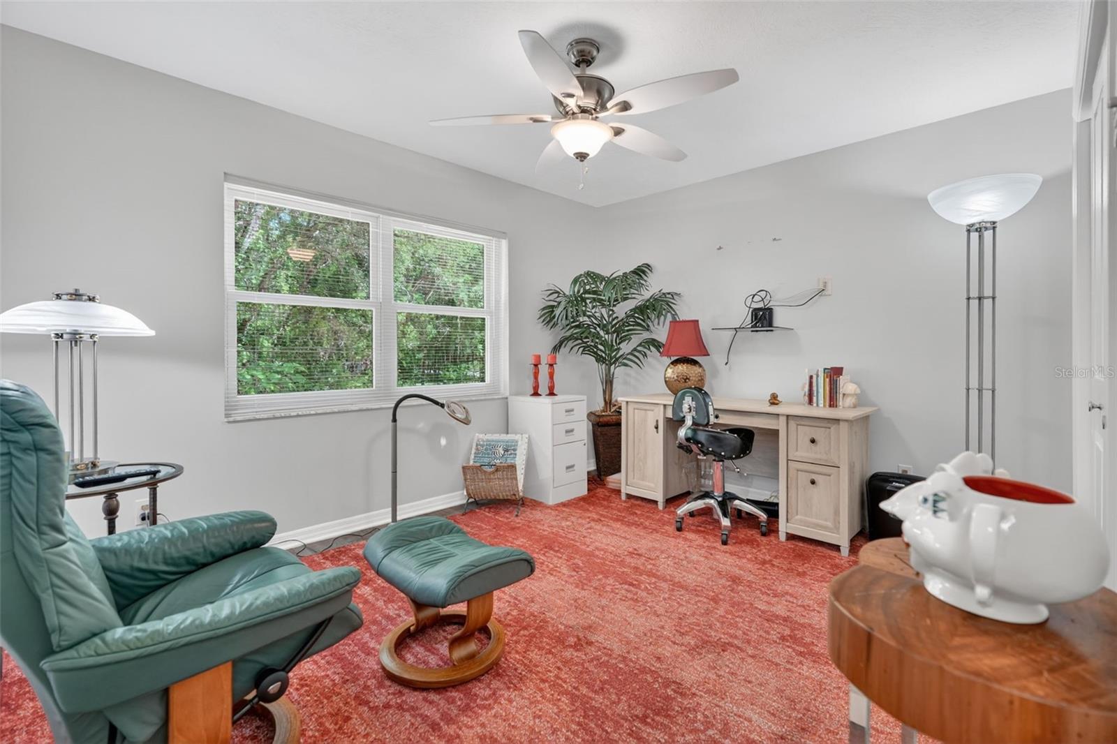 315 W BRITAIN ST, HERNANDO, FL, 34442