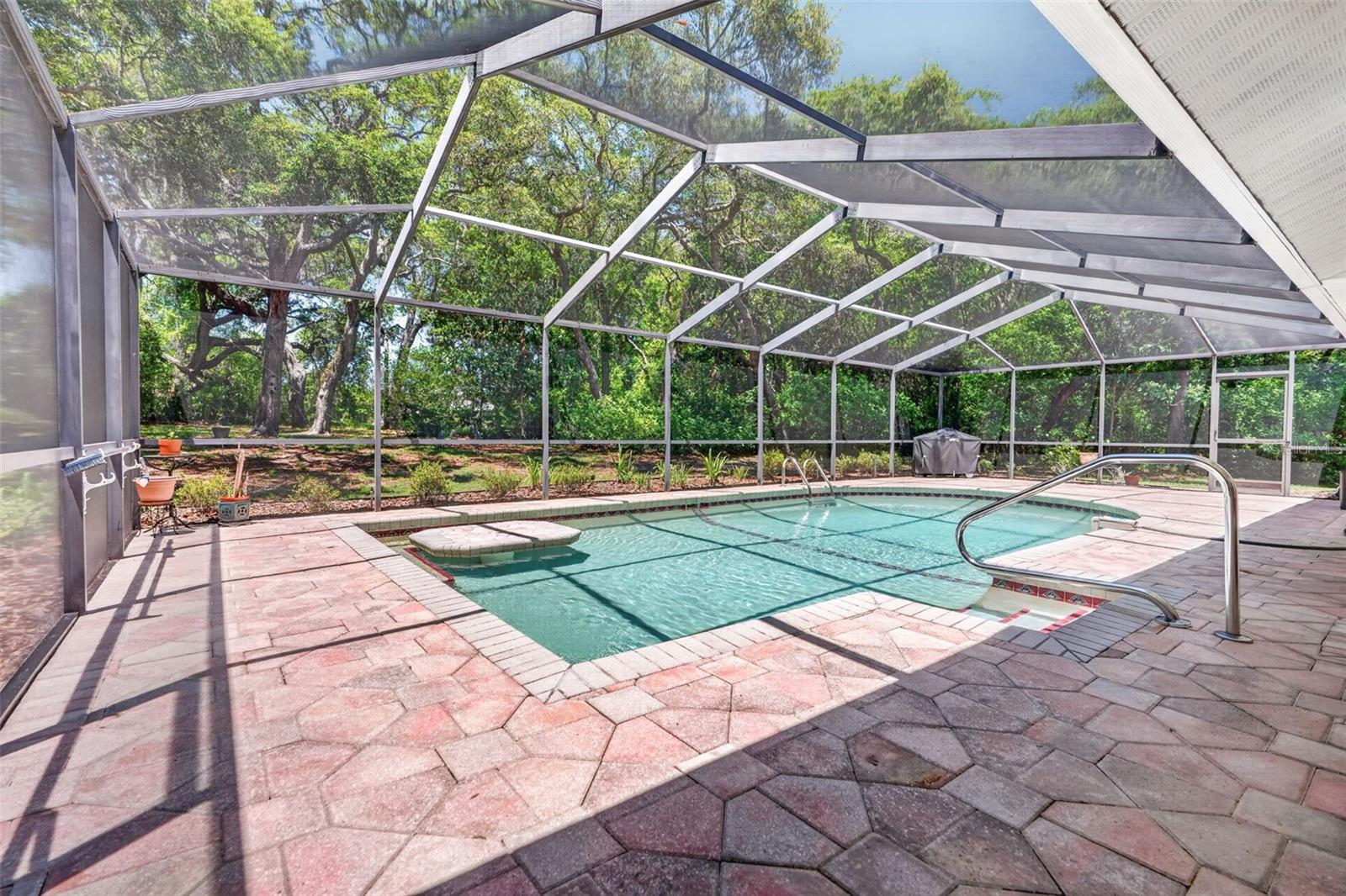 315 W BRITAIN ST, HERNANDO, FL, 34442