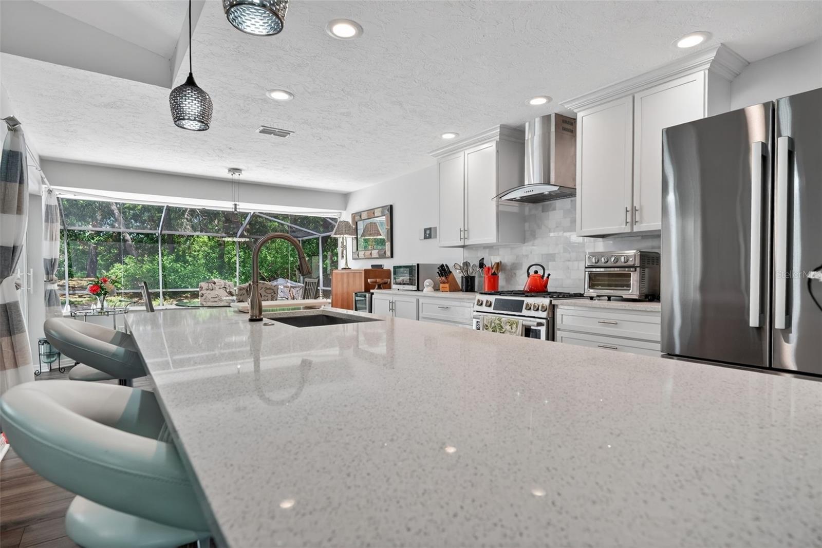 315 W BRITAIN ST, HERNANDO, FL, 34442