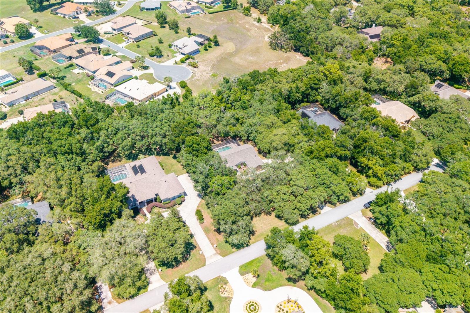 315 W BRITAIN ST, HERNANDO, FL, 34442