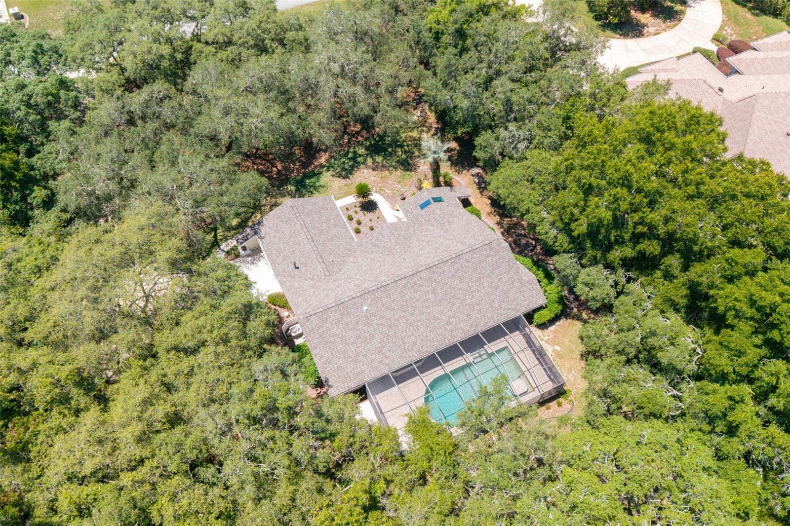 315 W BRITAIN ST, HERNANDO, FL, 34442