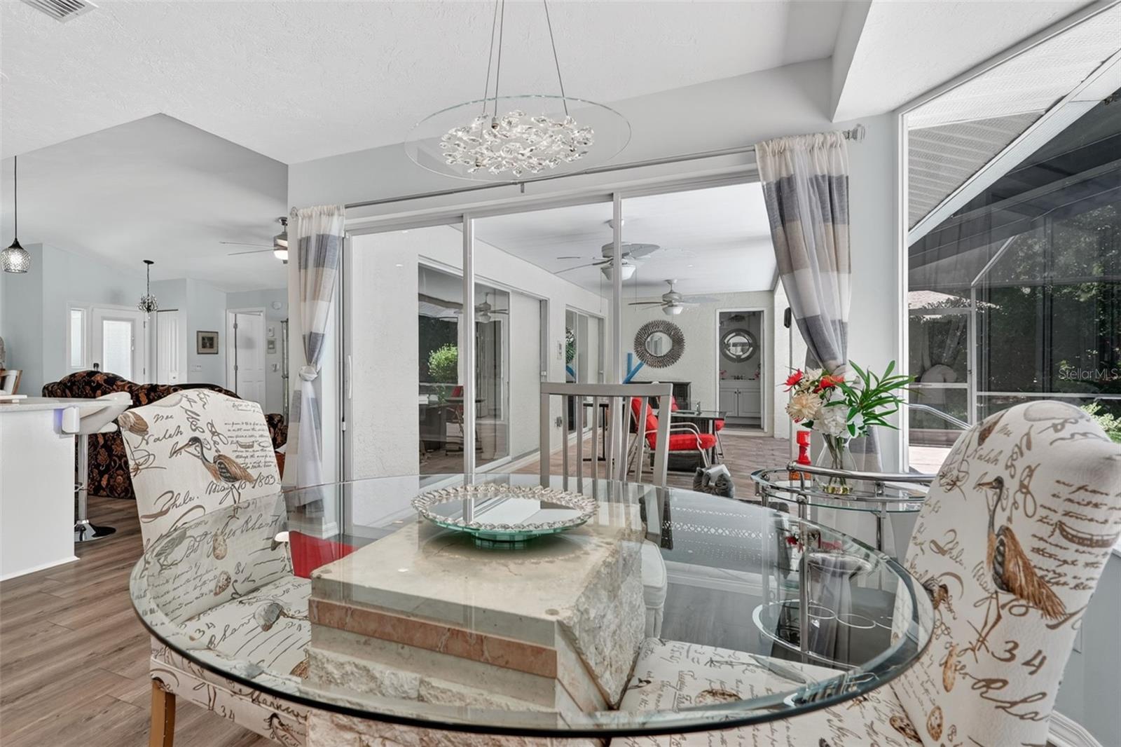 315 W BRITAIN ST, HERNANDO, FL, 34442