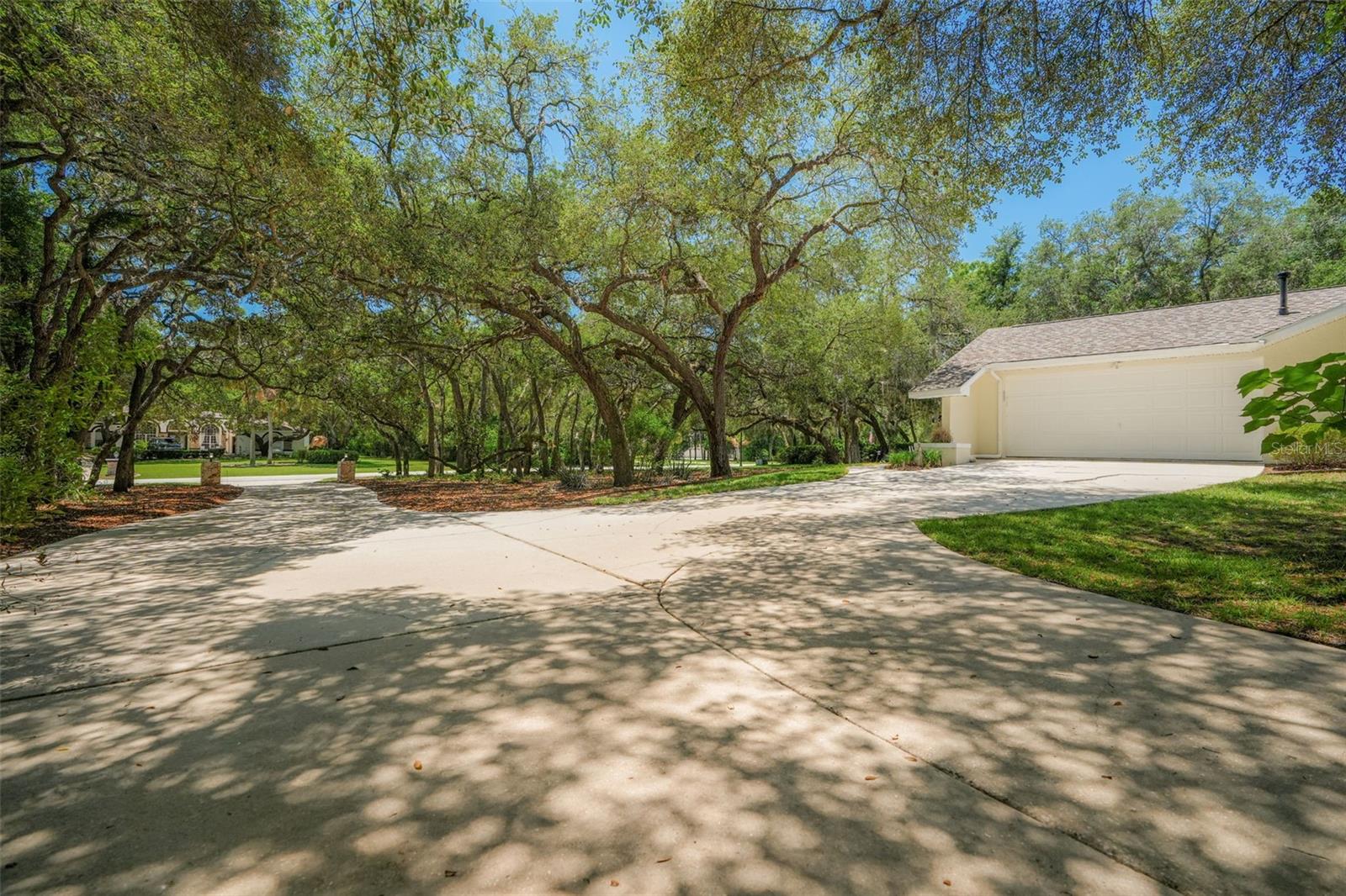 315 W BRITAIN ST, HERNANDO, FL, 34442