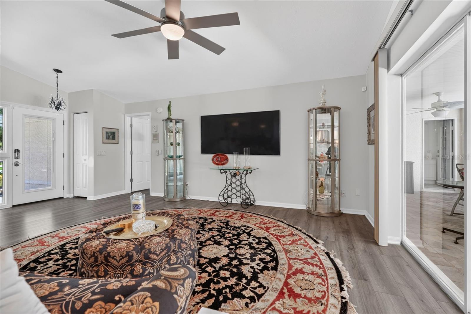 315 W BRITAIN ST, HERNANDO, FL, 34442