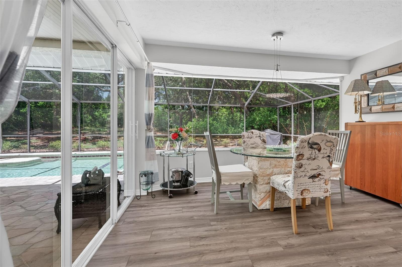 315 W BRITAIN ST, HERNANDO, FL, 34442