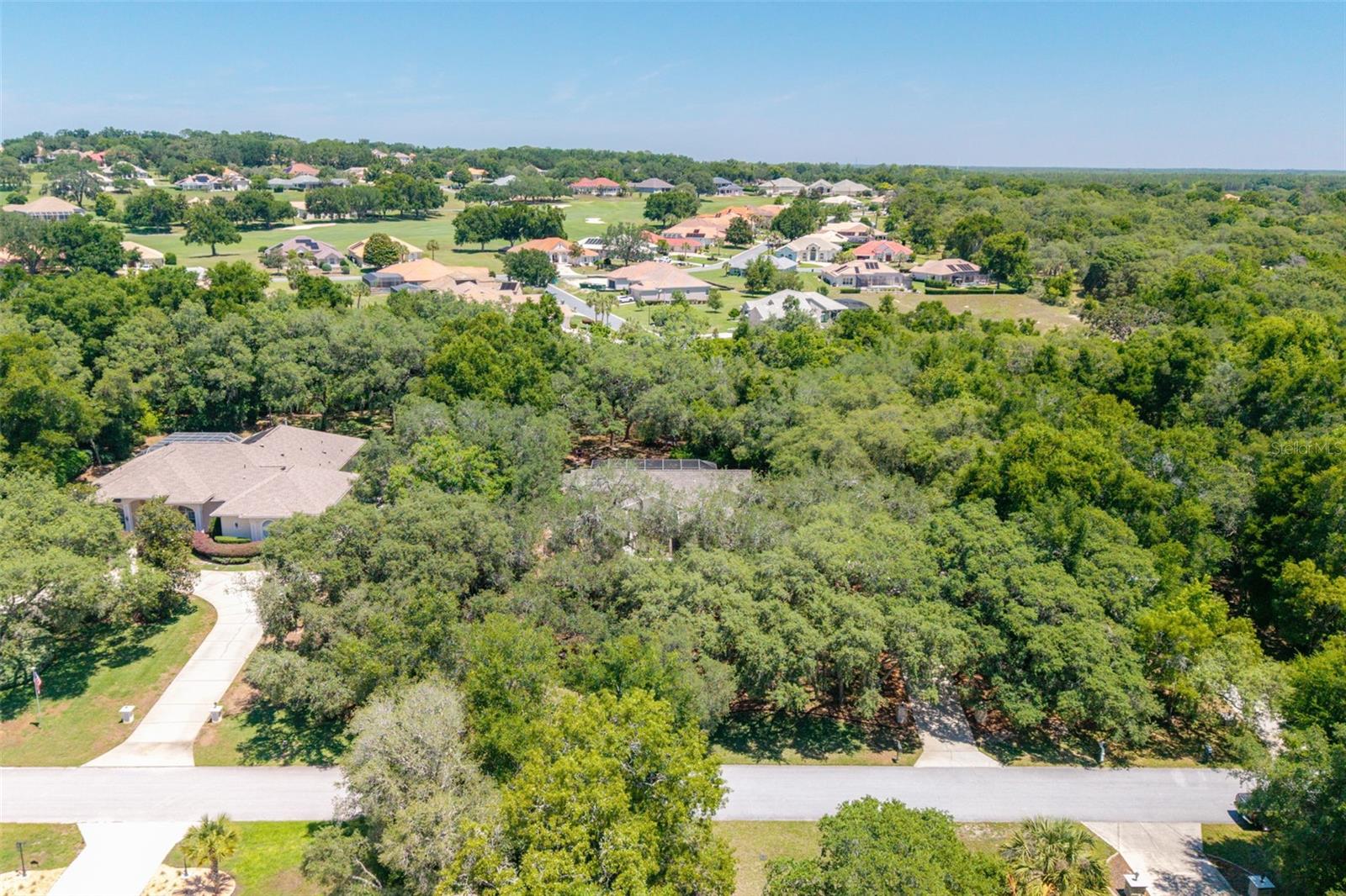 315 W BRITAIN ST, HERNANDO, FL, 34442