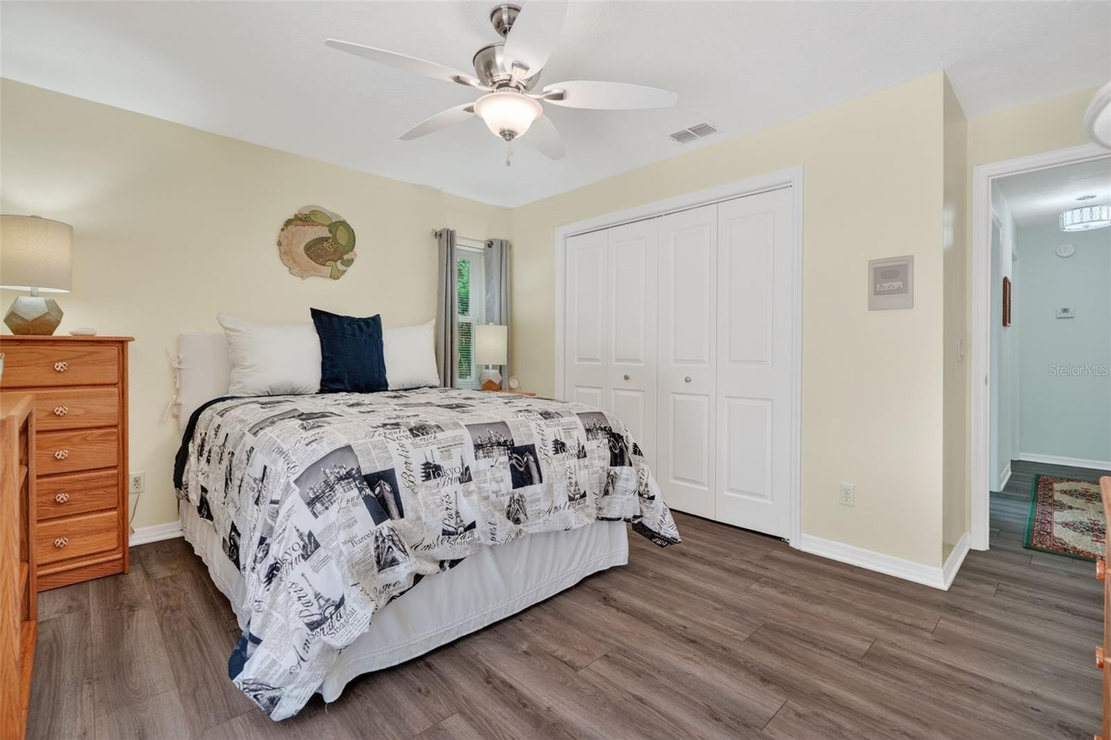 315 W BRITAIN ST, HERNANDO, FL, 34442