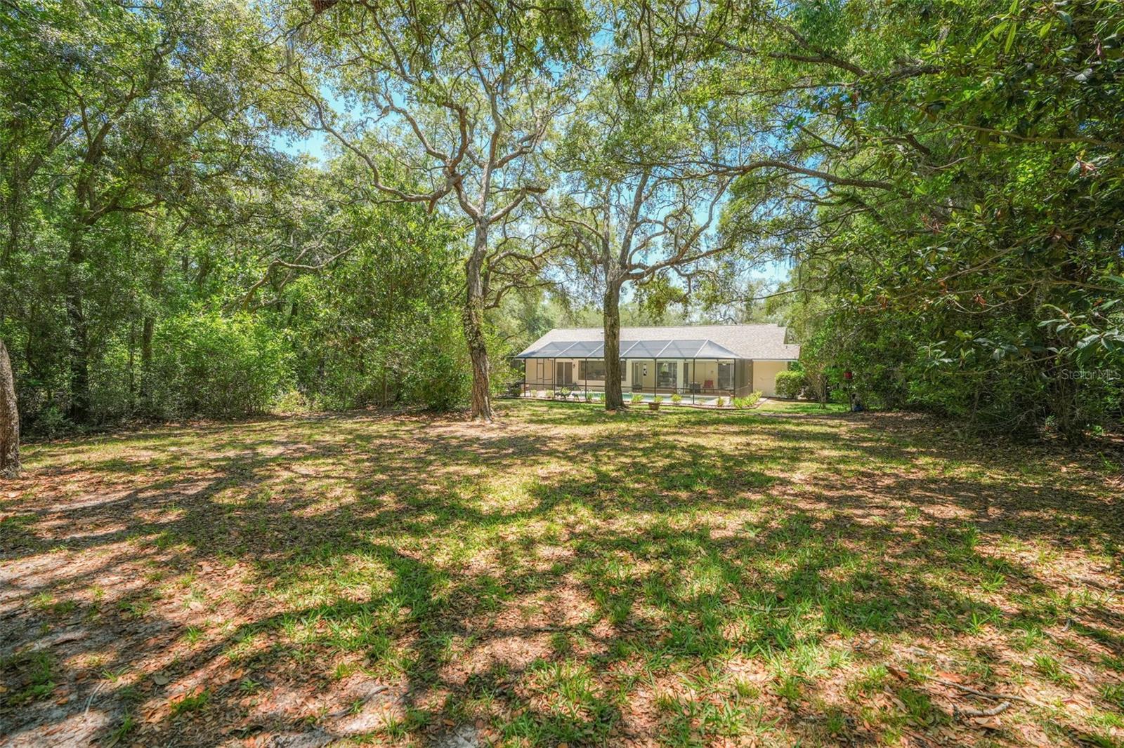 315 W BRITAIN ST, HERNANDO, FL, 34442