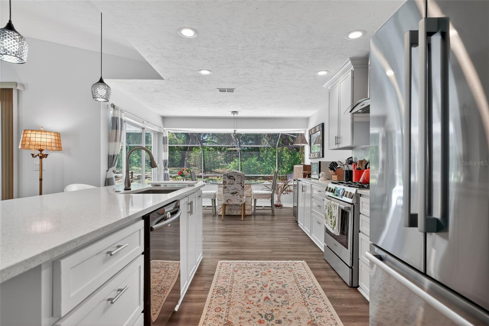 315 W BRITAIN ST, HERNANDO, FL, 34442